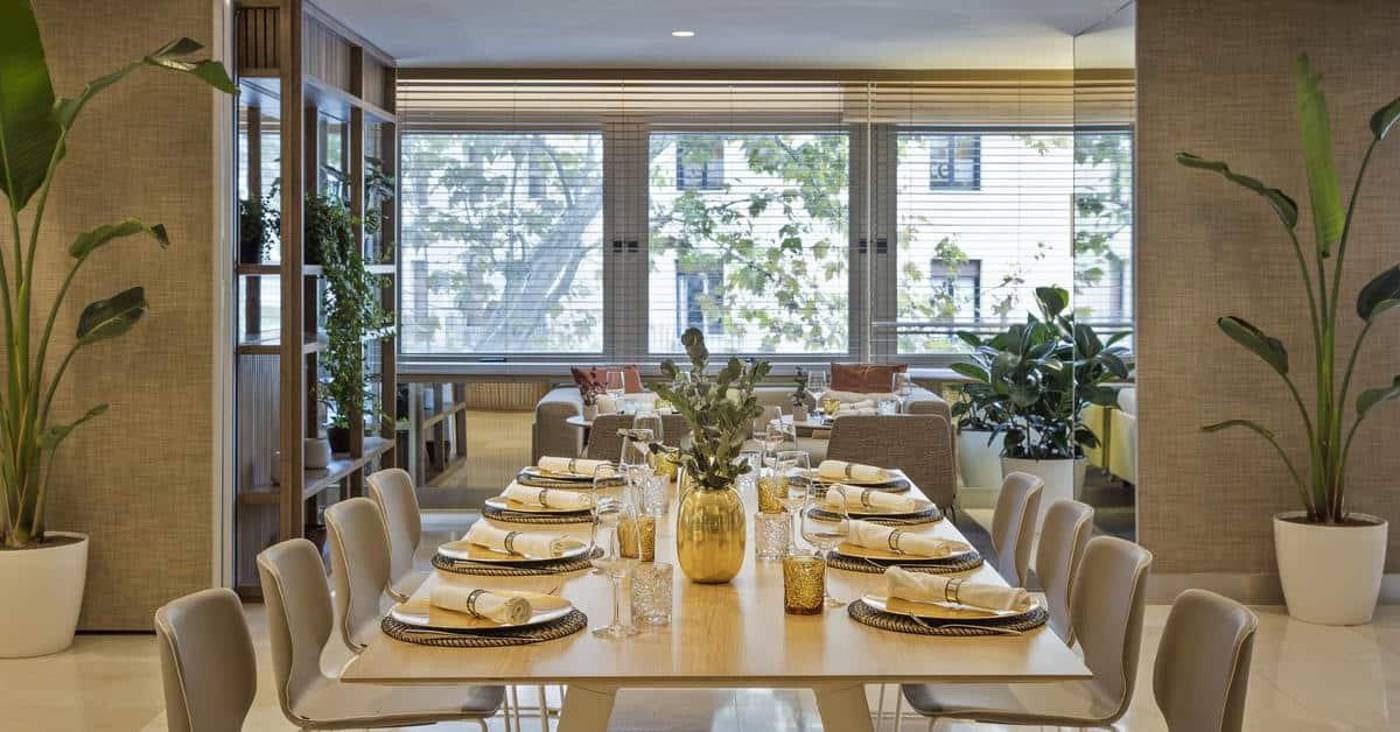 Melia-Madrid-Princesa-Restaurant-26