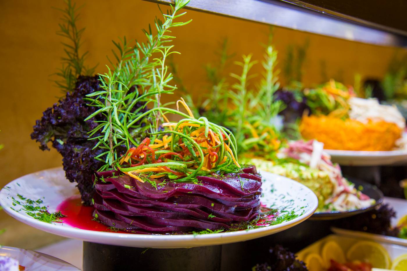 Horus-Paradise-Luxury-Resort-Restaurant-46