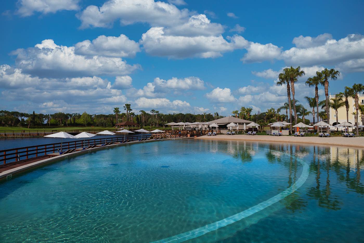 Domes-Lake-Algarve-Pool-8
