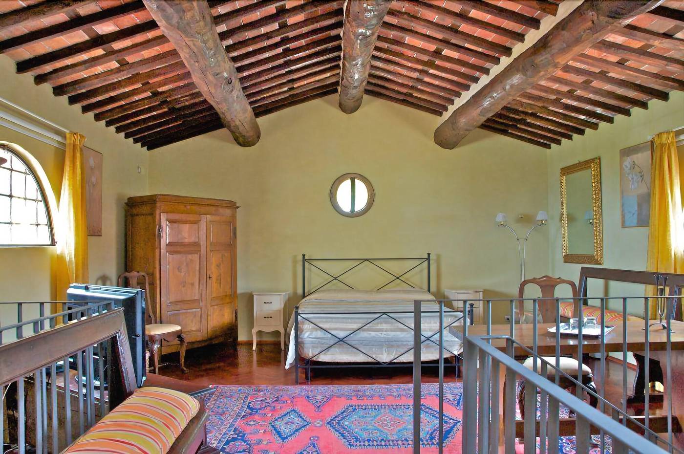 Villa-Volpi-Room-39