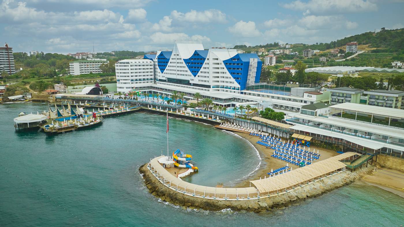 Orange-County-Resort-Hotel-Alanya-General-view-8