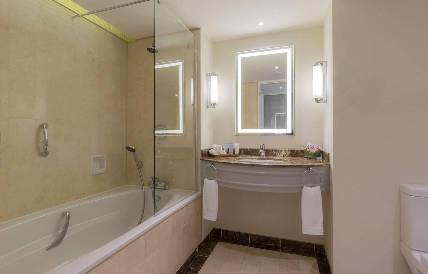 Conrad-Dublin-Room-47