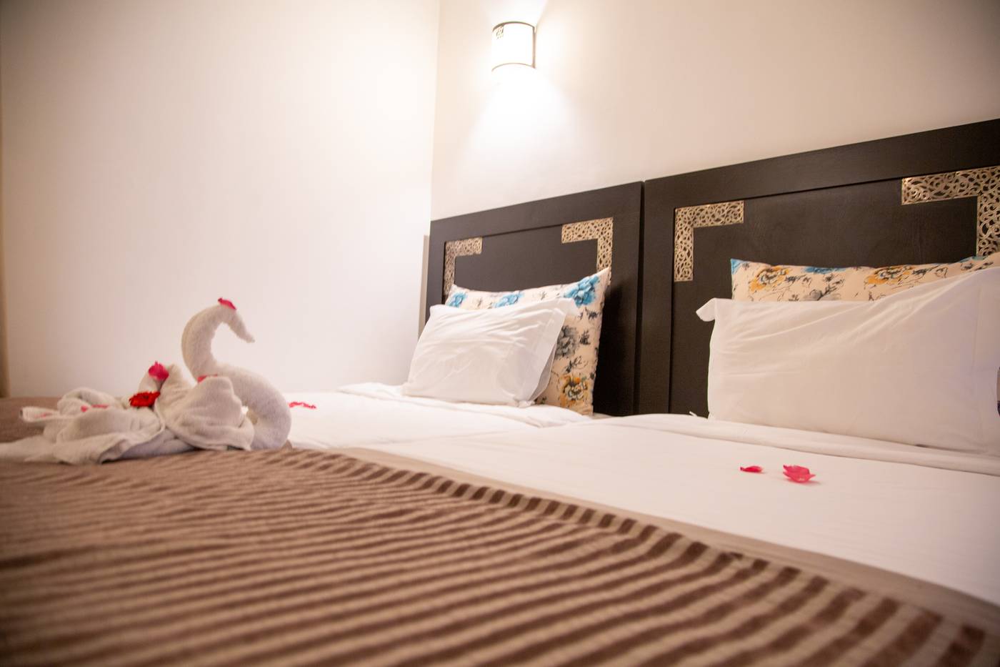 Rose-Aqua-Parc-Room-43