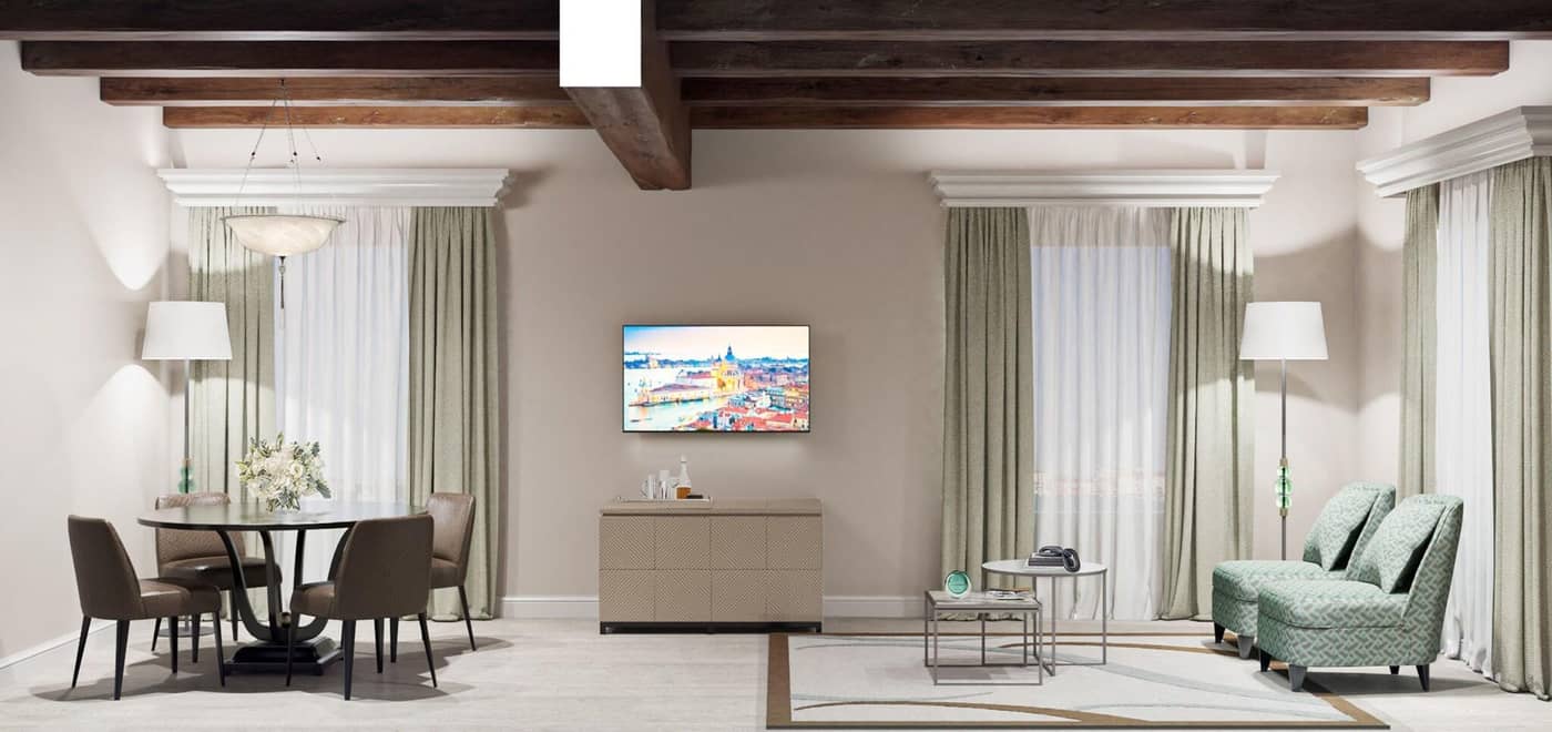 Hilton-Molino-Stucky-Venice-Room-15