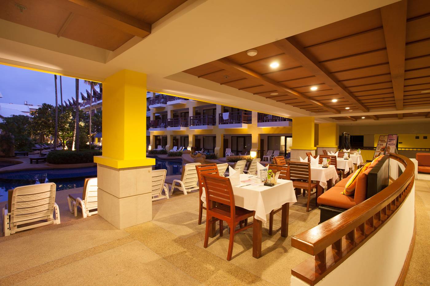 Woraburi-Phuket-Resort---Spa-Restaurant-43