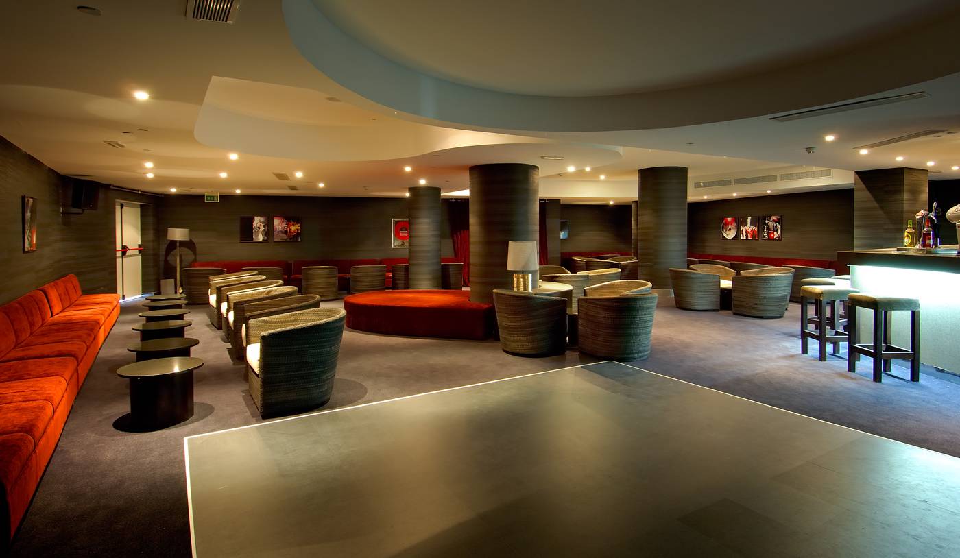 Hotel-Tenerife-Golf---Sea-View-Bar-34