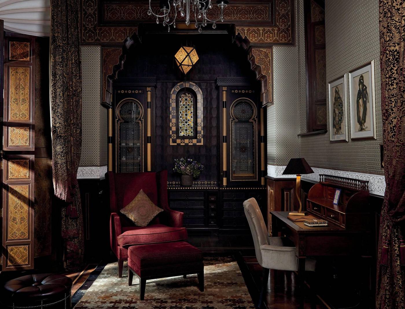 Royal-Mansour-Marrakech-Room-28