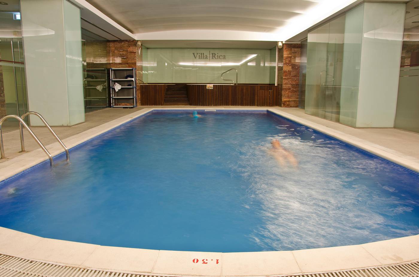 VIP-Executive-Entrecampos---Hotel---Conference-Pool-34