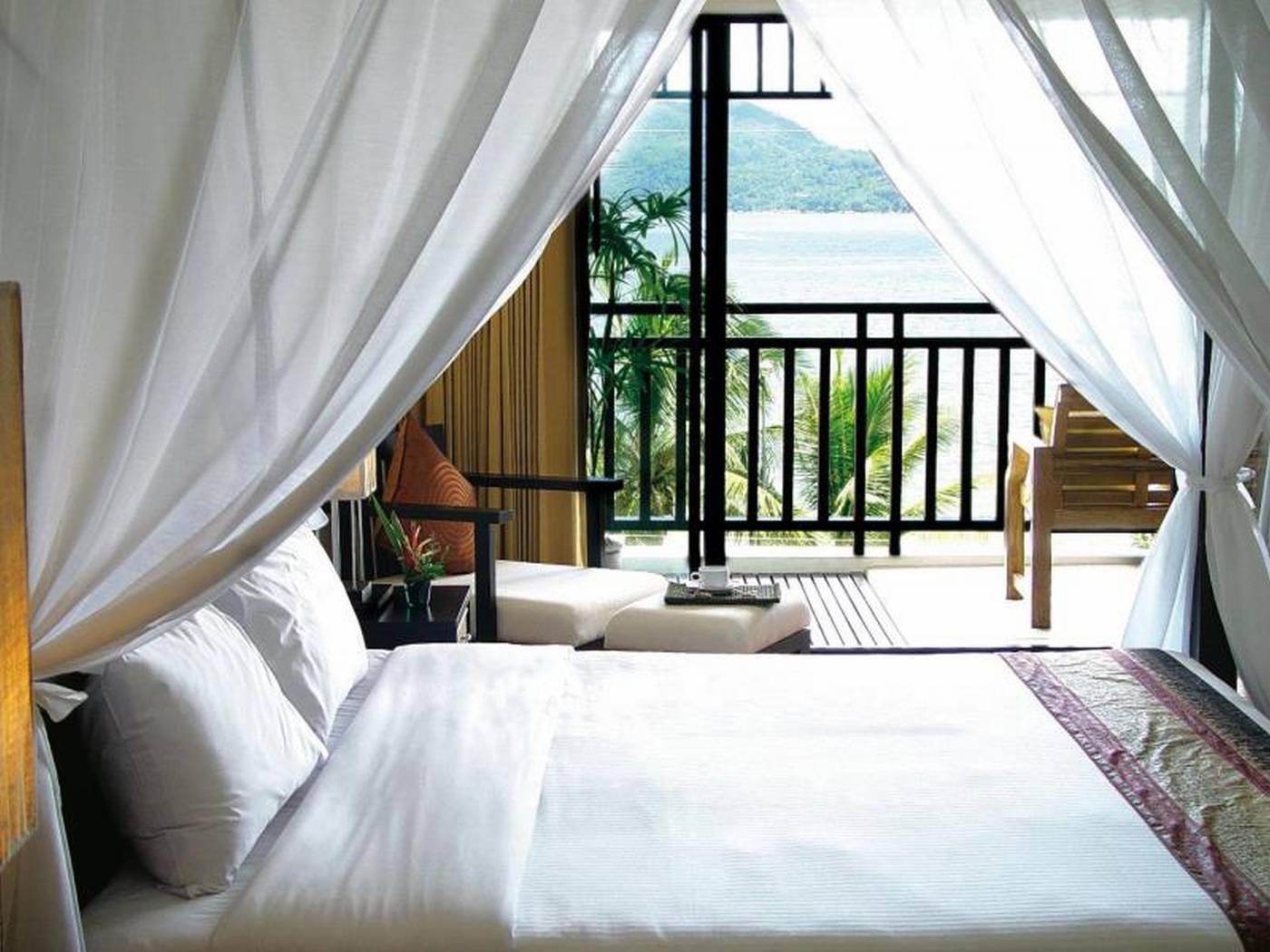 Avantika-Boutique-Room-23