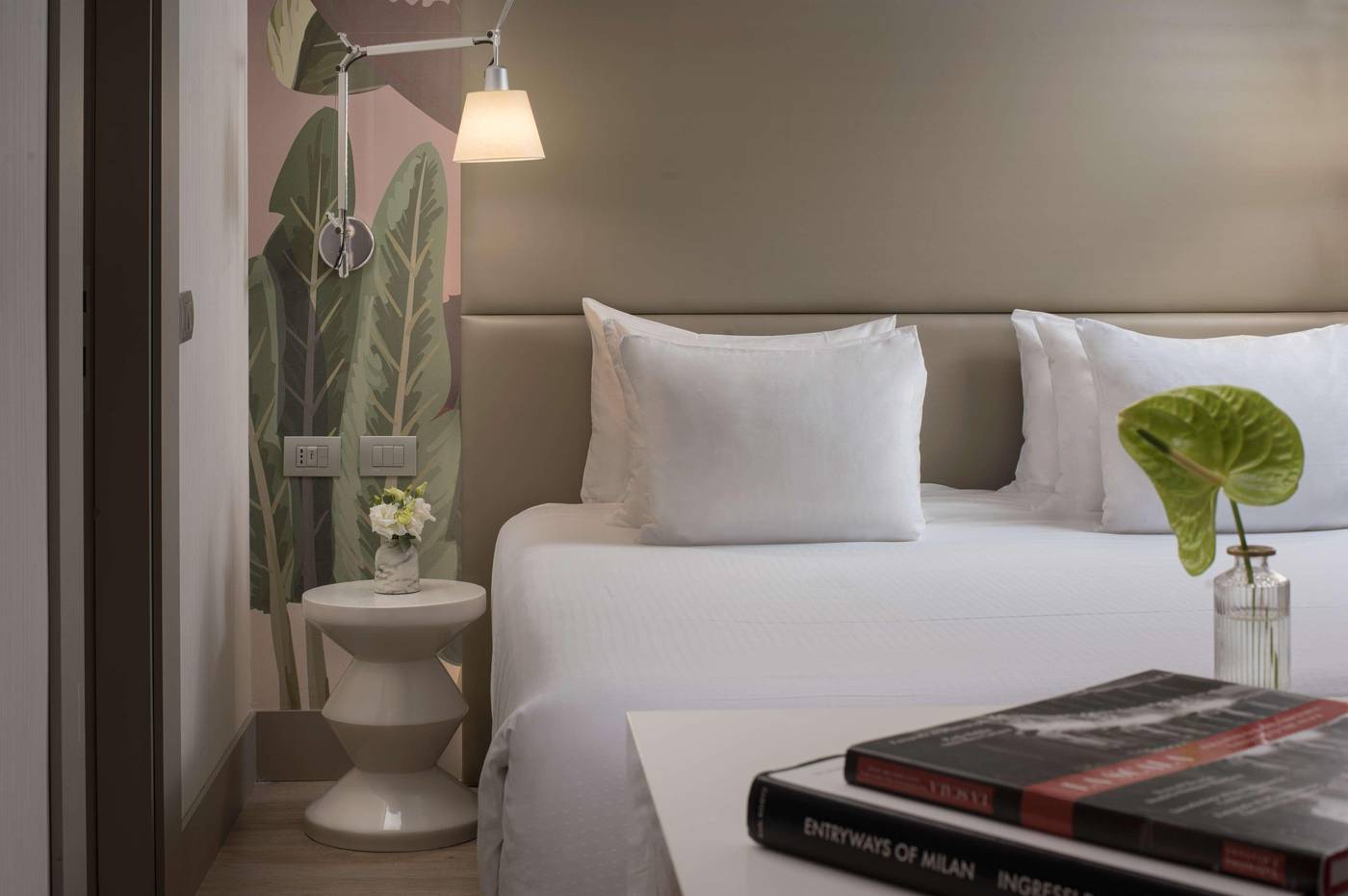 NH-Collection-Milano-Touring-Room-59