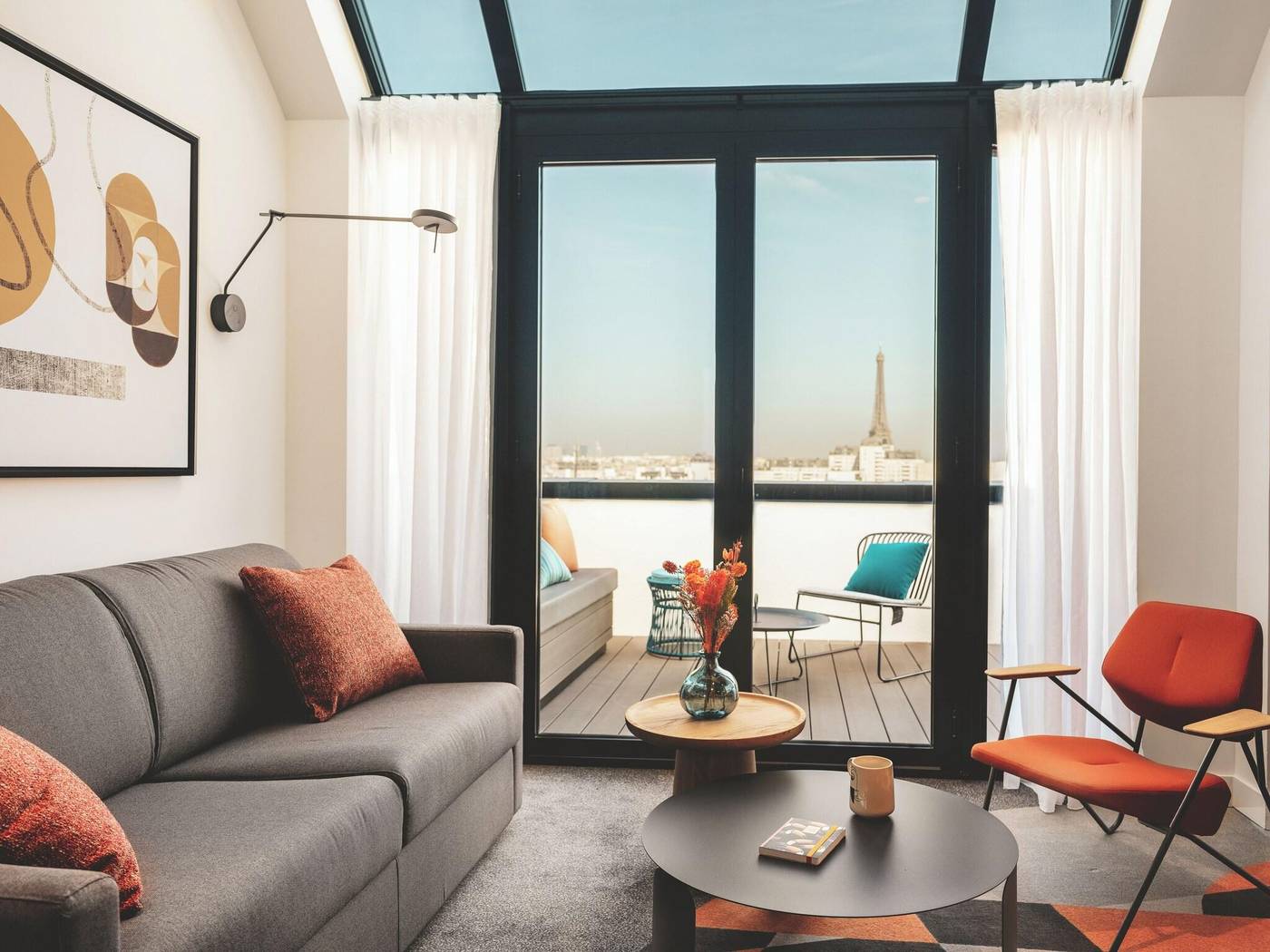 Novotel-Paris-Vaugirard-Montparnasse-Room-38