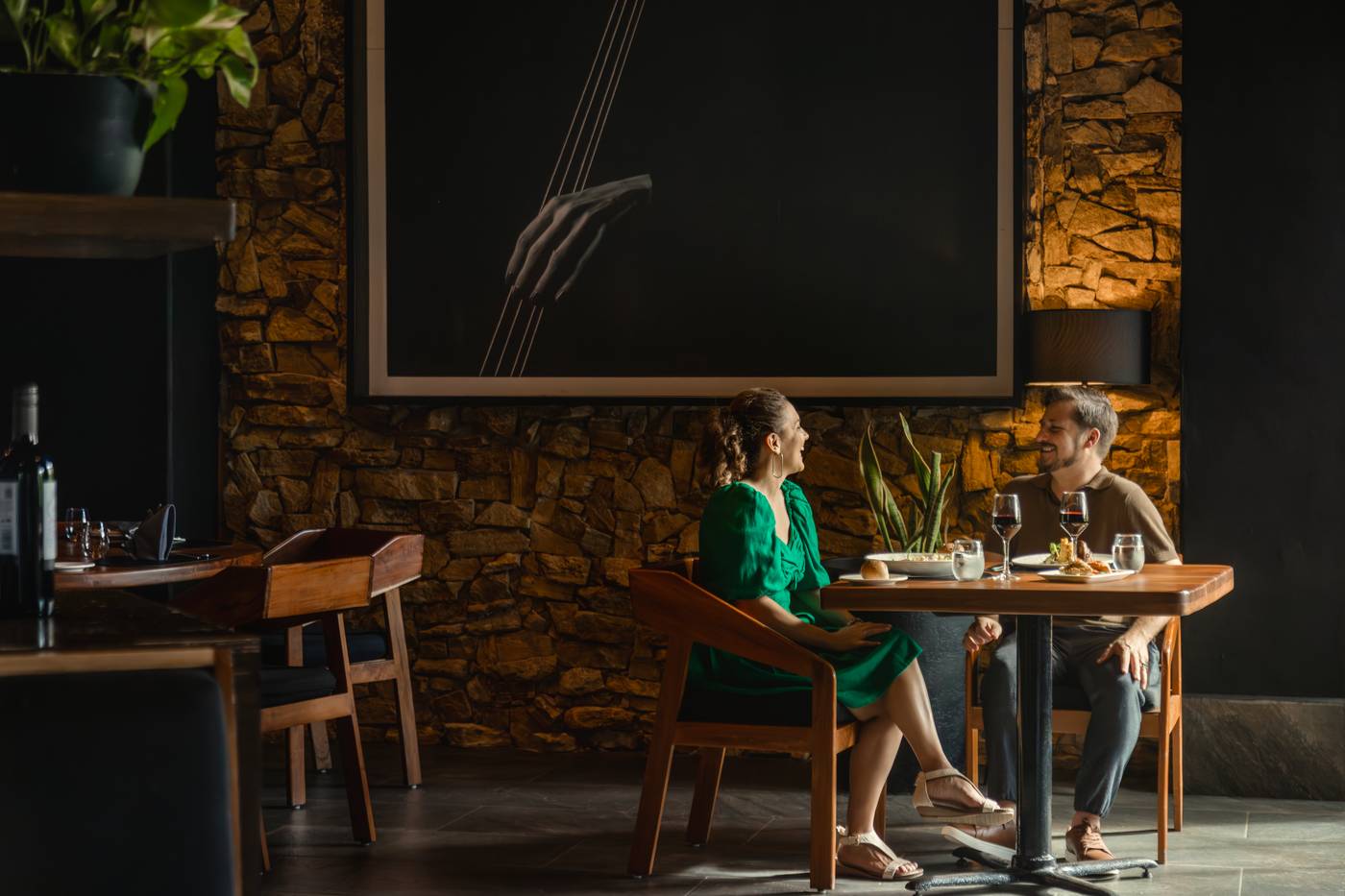 Seadust-Cancun-Family-Resort-Restaurant-67