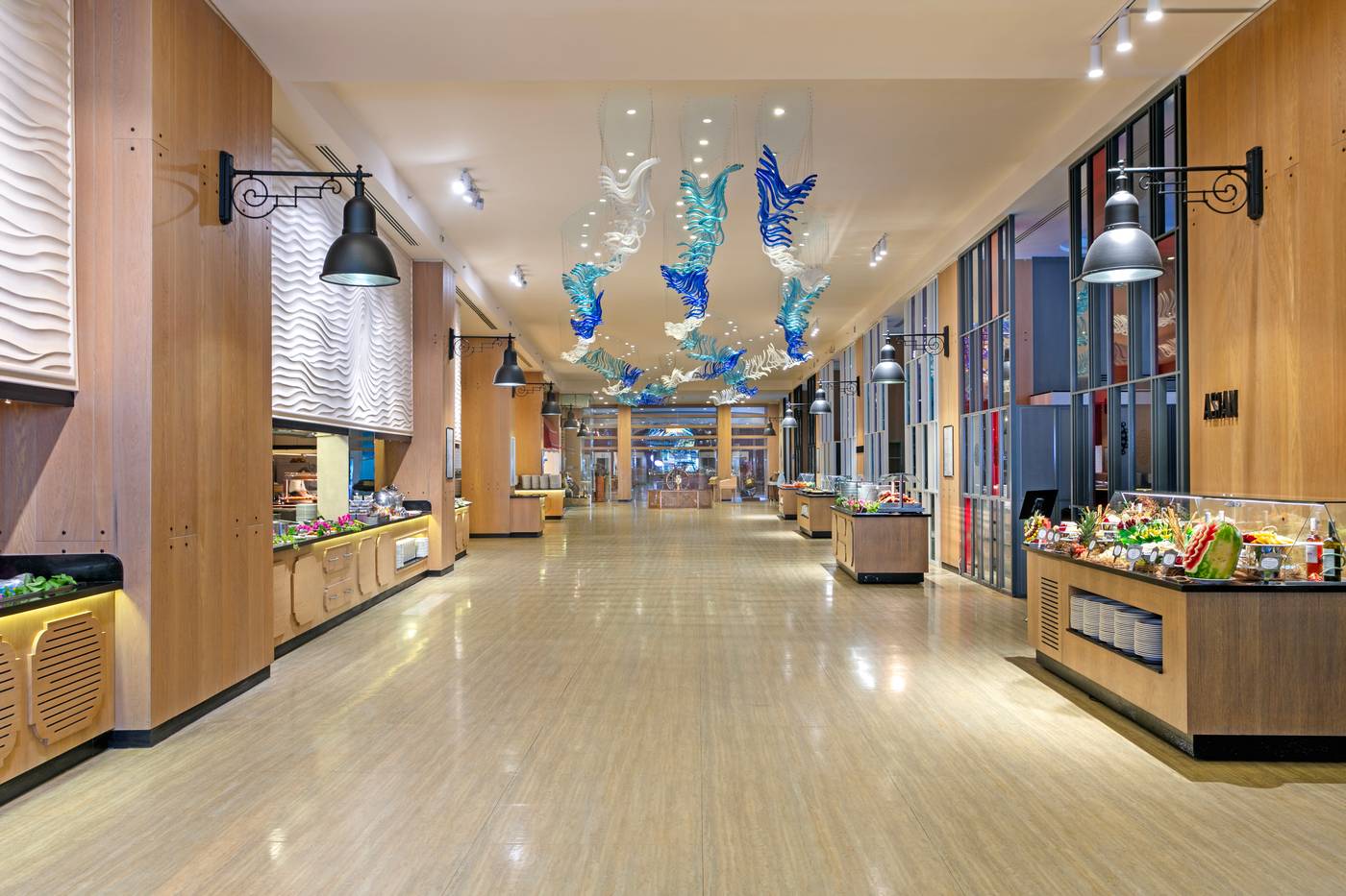 Titanic-Deluxe-Lara-Restaurant-50