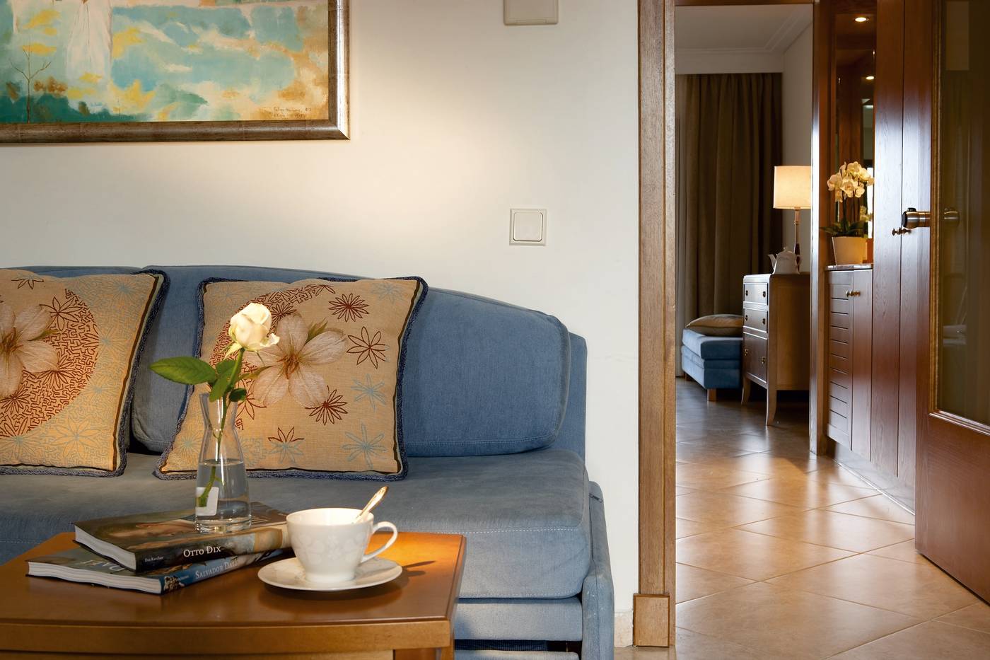 Aegean-Melathron-Thalasso-Spa-Hotel-Room-39