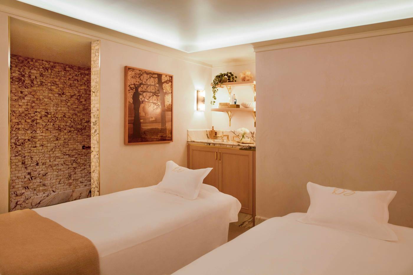 Fouquet-s-New-York-Pool-37