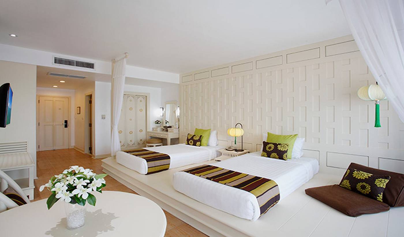 Namaka-Resort-Kamala-Room-22