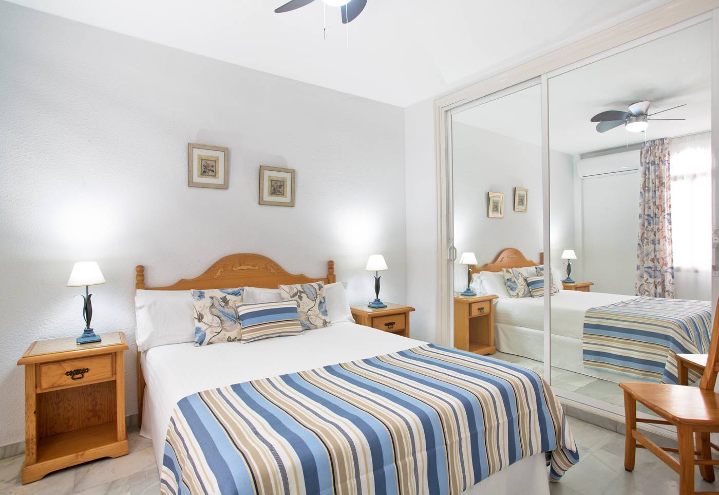 Pueblo-Evita-Club-Room-15