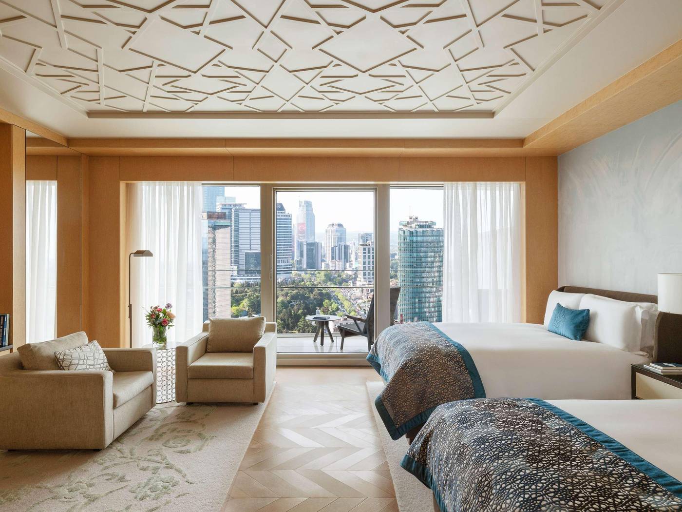 Raffles-Istanbul-Room-28