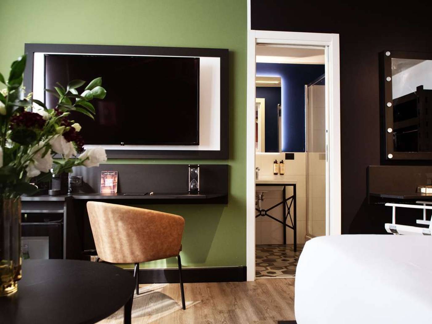 Mercure-Roma-Cinecitta-Room-17