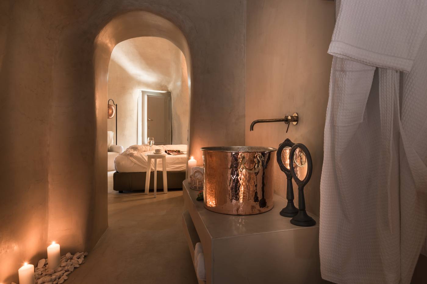 Mythical-Blue-Luxury-Suites-Room-55