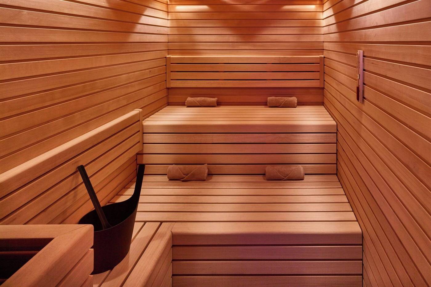 Grotta-Giusti-Resort-Golf---Spa-Sports-and-Entertainment-57