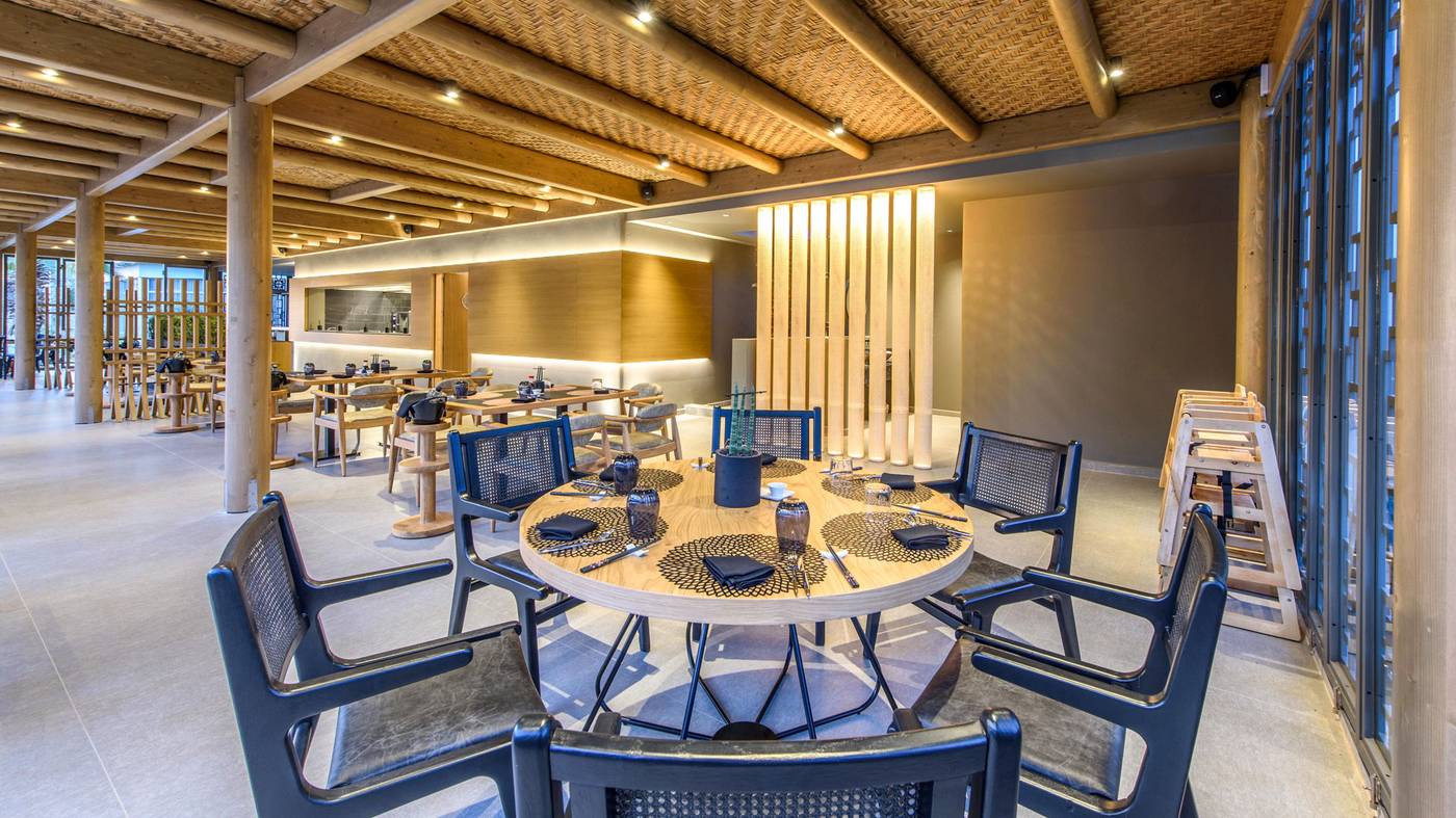 Stella-Palace-Aqua-Park-Resort-Restaurant-67