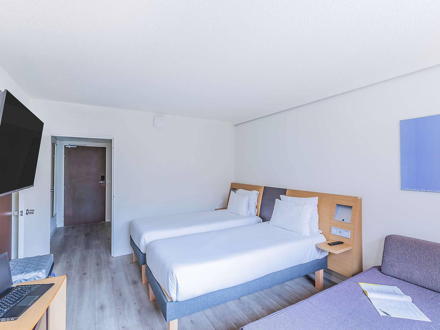 Novotel-Setubal-Room-26