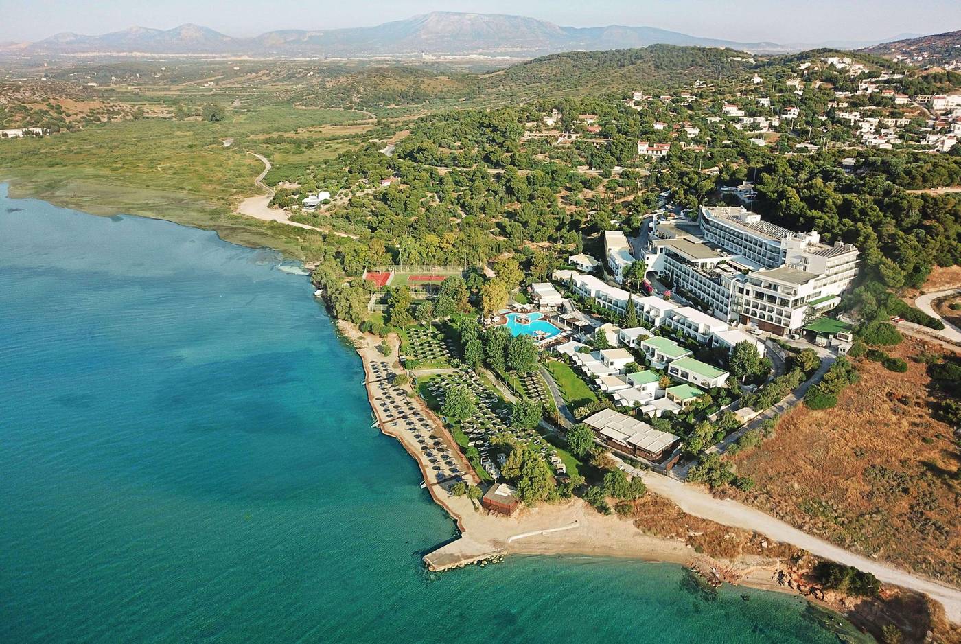 Dolce-by-Wyndham-Attica-Riviera-General-view-106