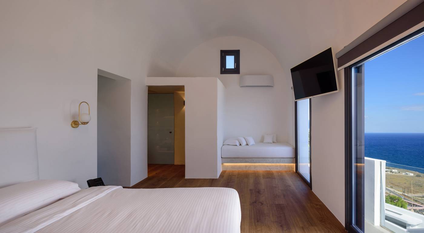 Lf-Suites---Villas-Room-10