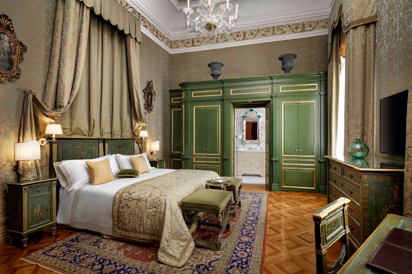Hotel-Danieli--Venice-Room-7