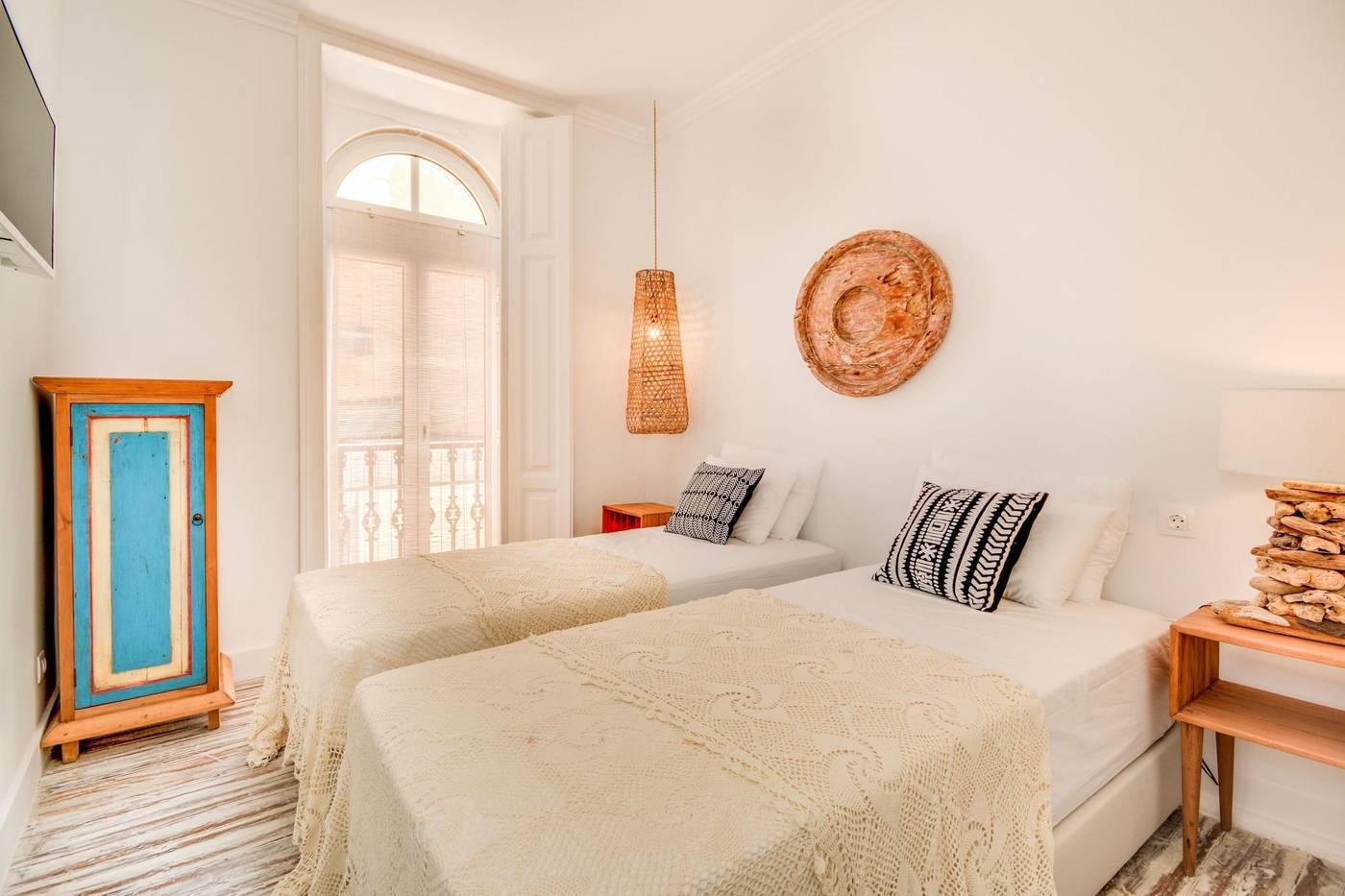 Garam-Lisboa-Room-12