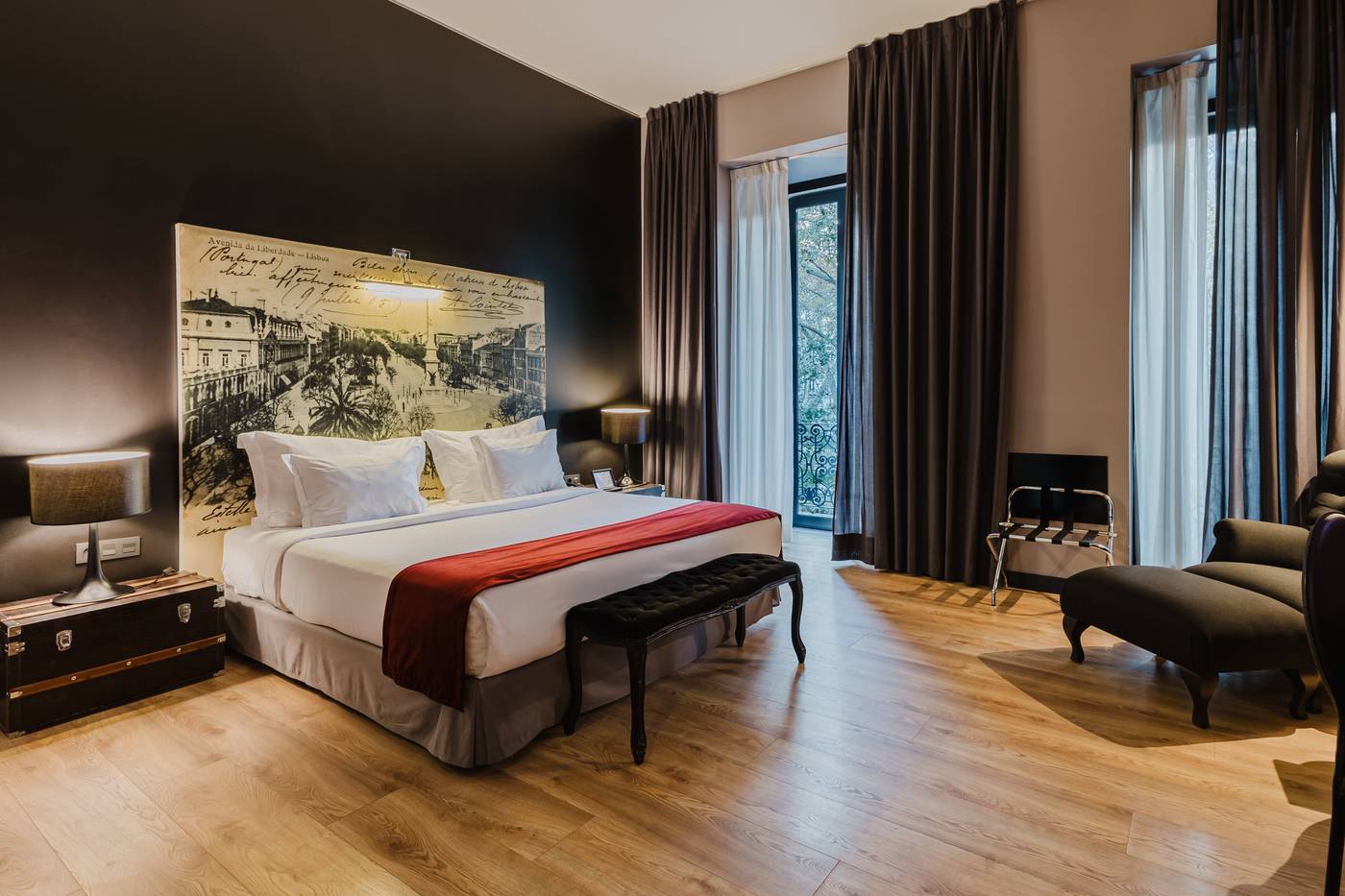 138-Liberdade-Hotel-Room-14