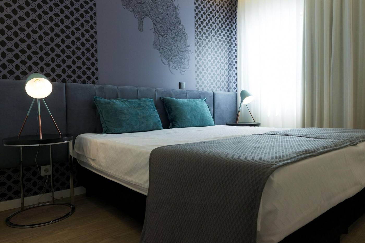 Sport-Hotel-A-Sele--o-Room-31