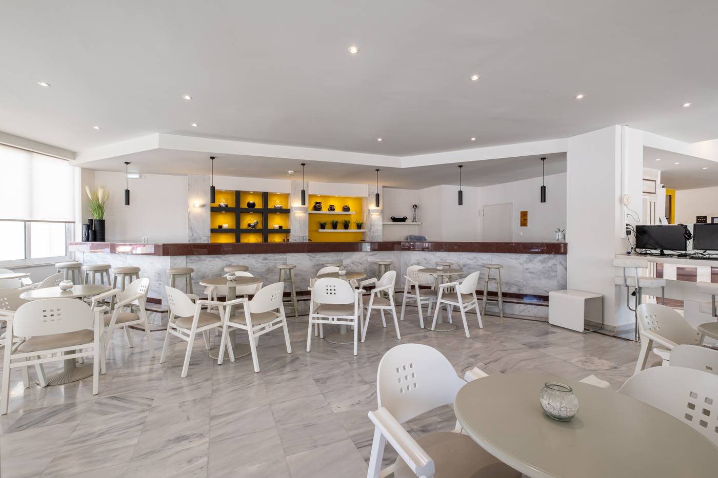 Dimitrios-Beach-Hotel-Lobby-49