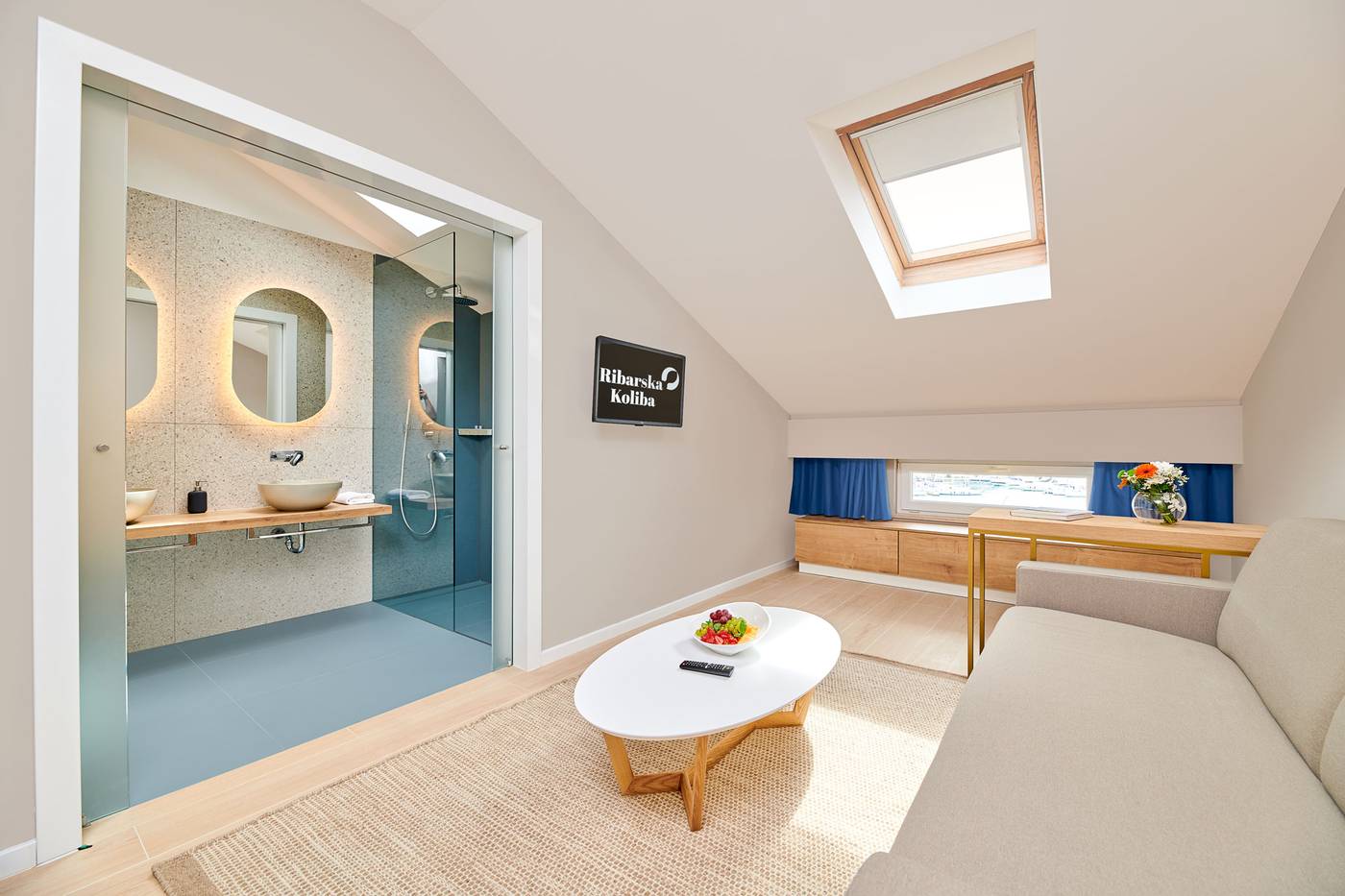 Ribarska-Koliba-Resort-Room-22