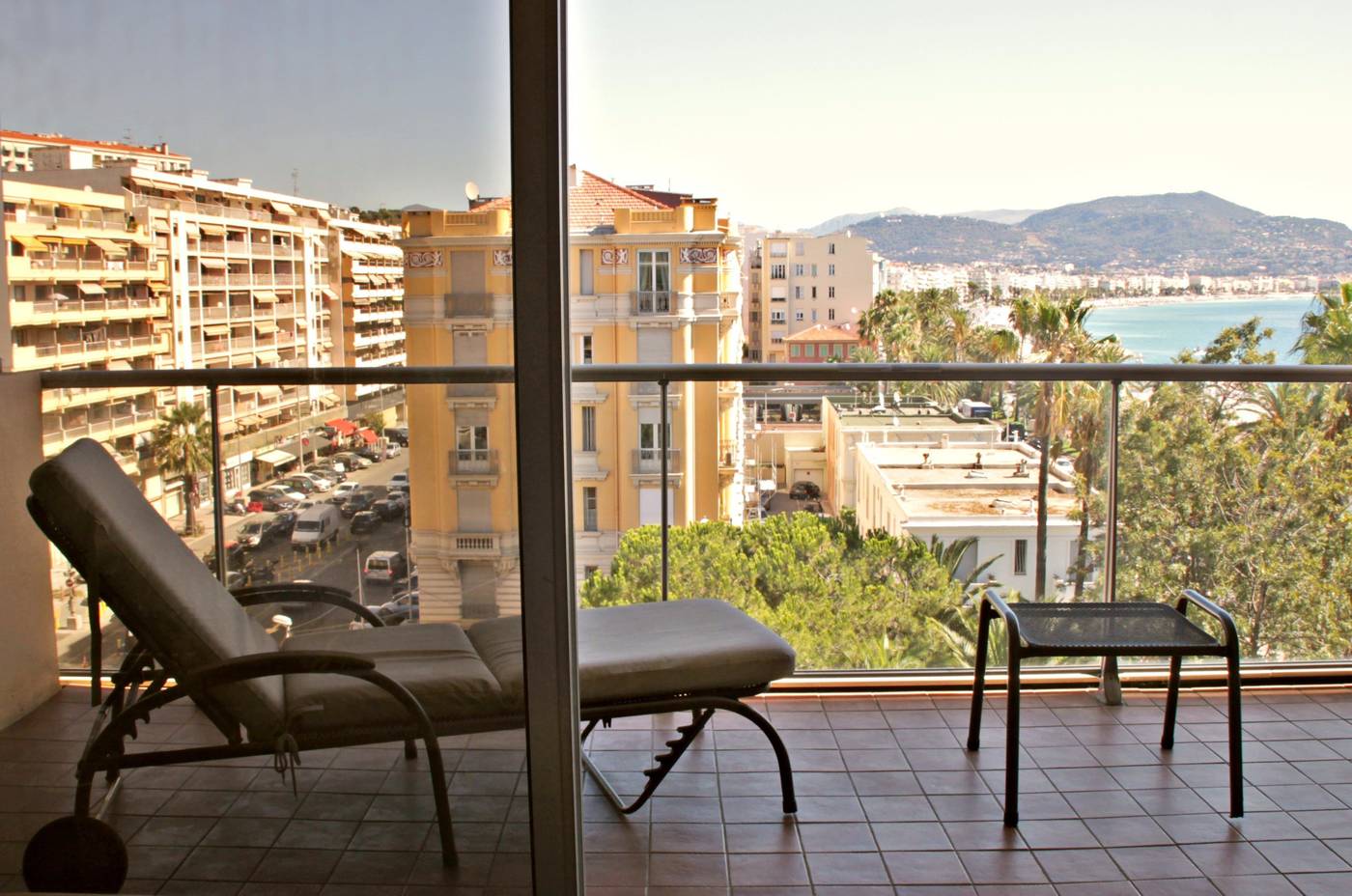 Radisson-Blu-Hotel-Nice-Room-82