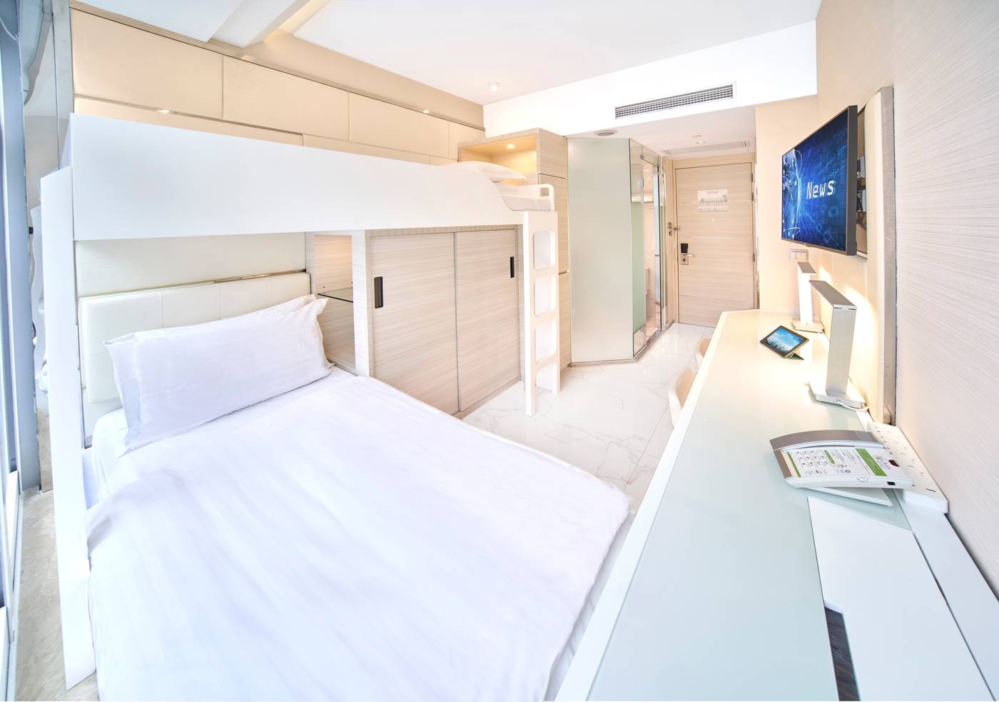 iclub-To-Kwa-Wan-Hotel-Room-6