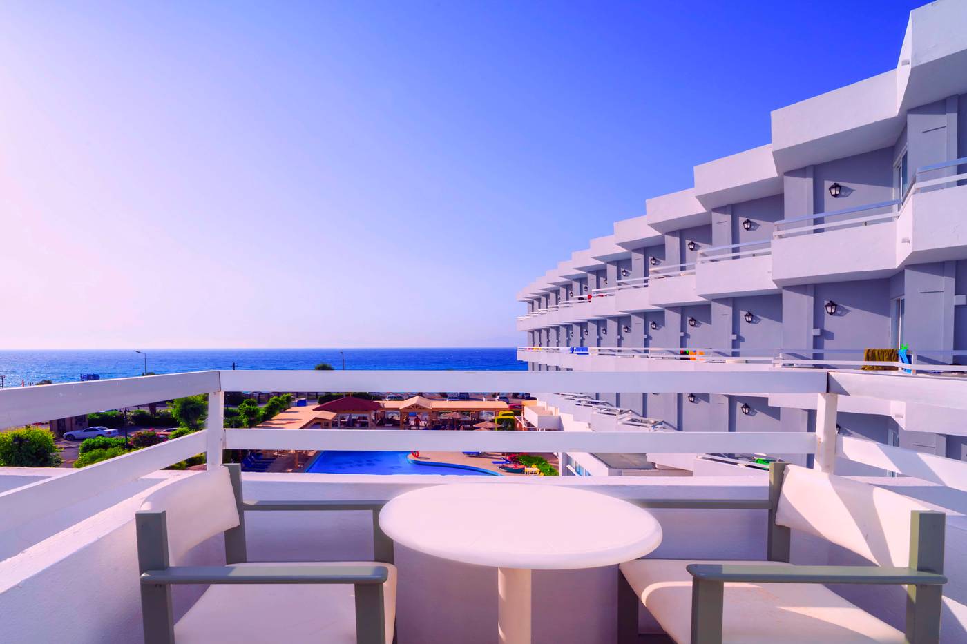 Lito-Hotel-Room-44