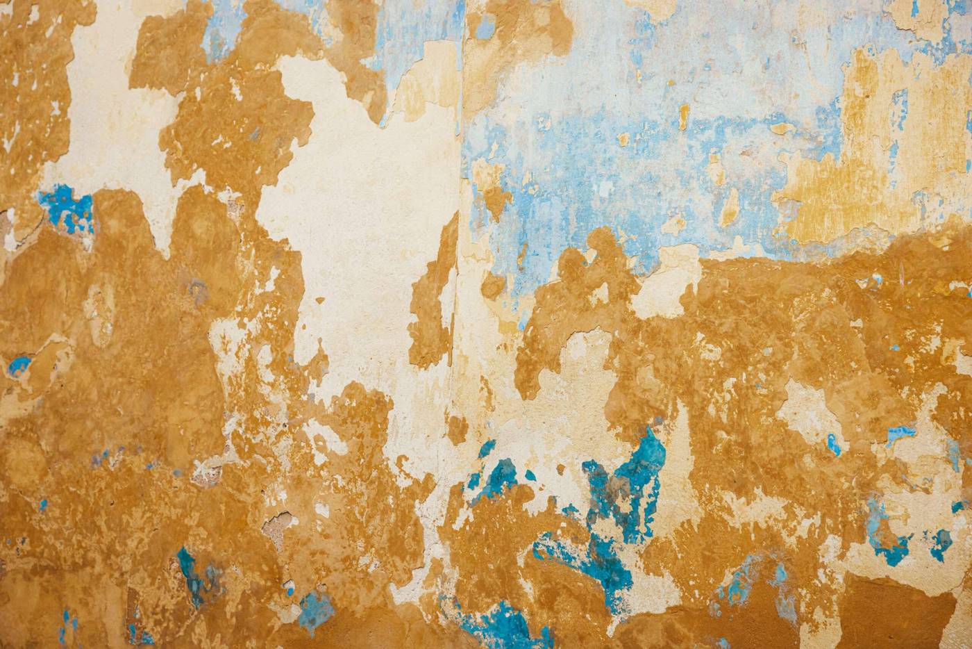 OneandOnly-Aesthesis-General-view-58