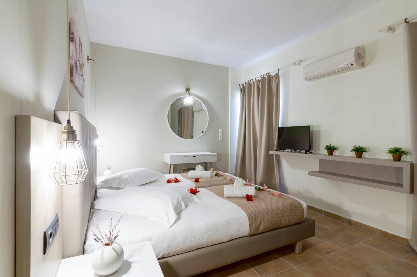 Gouves-Bay-Room-23