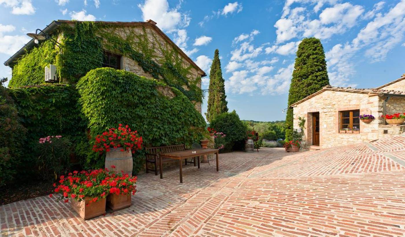 Il-Borgo-Di-Vescine-General-view-58