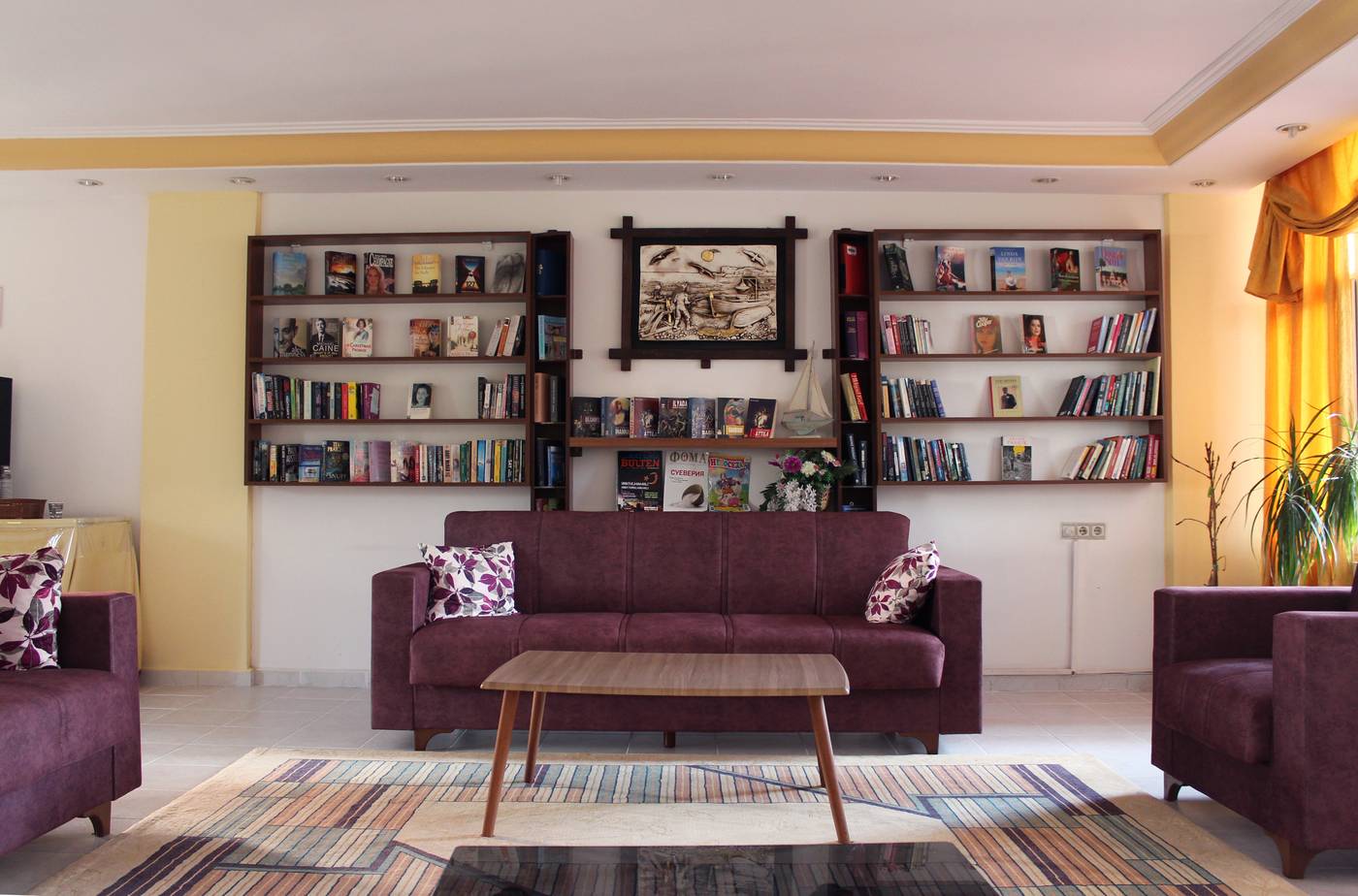 Semoris-Hotel-Lobby-27