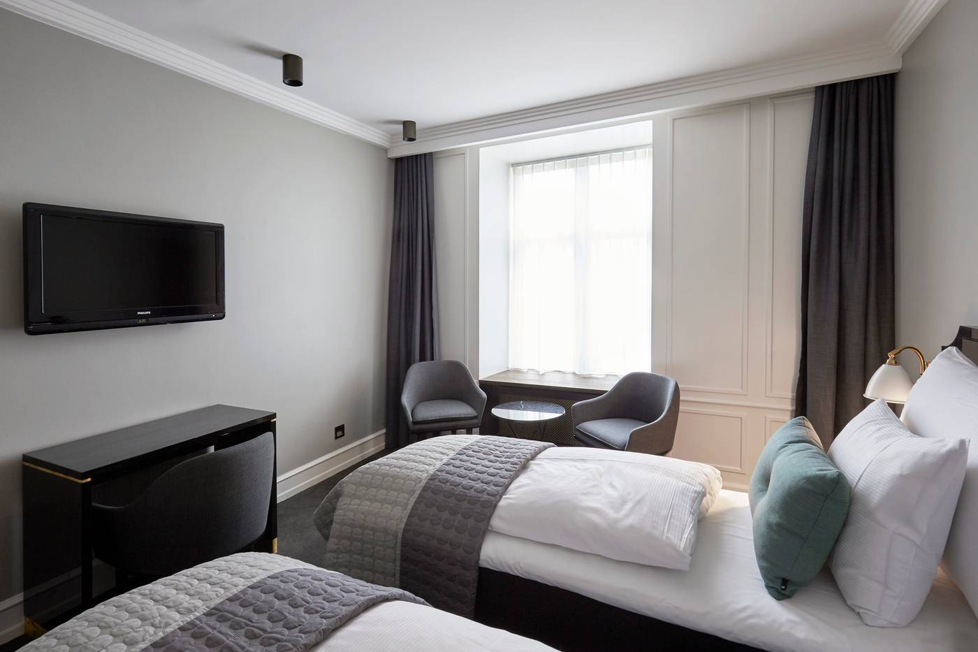 Hotel-Skt--Annae-Room-6