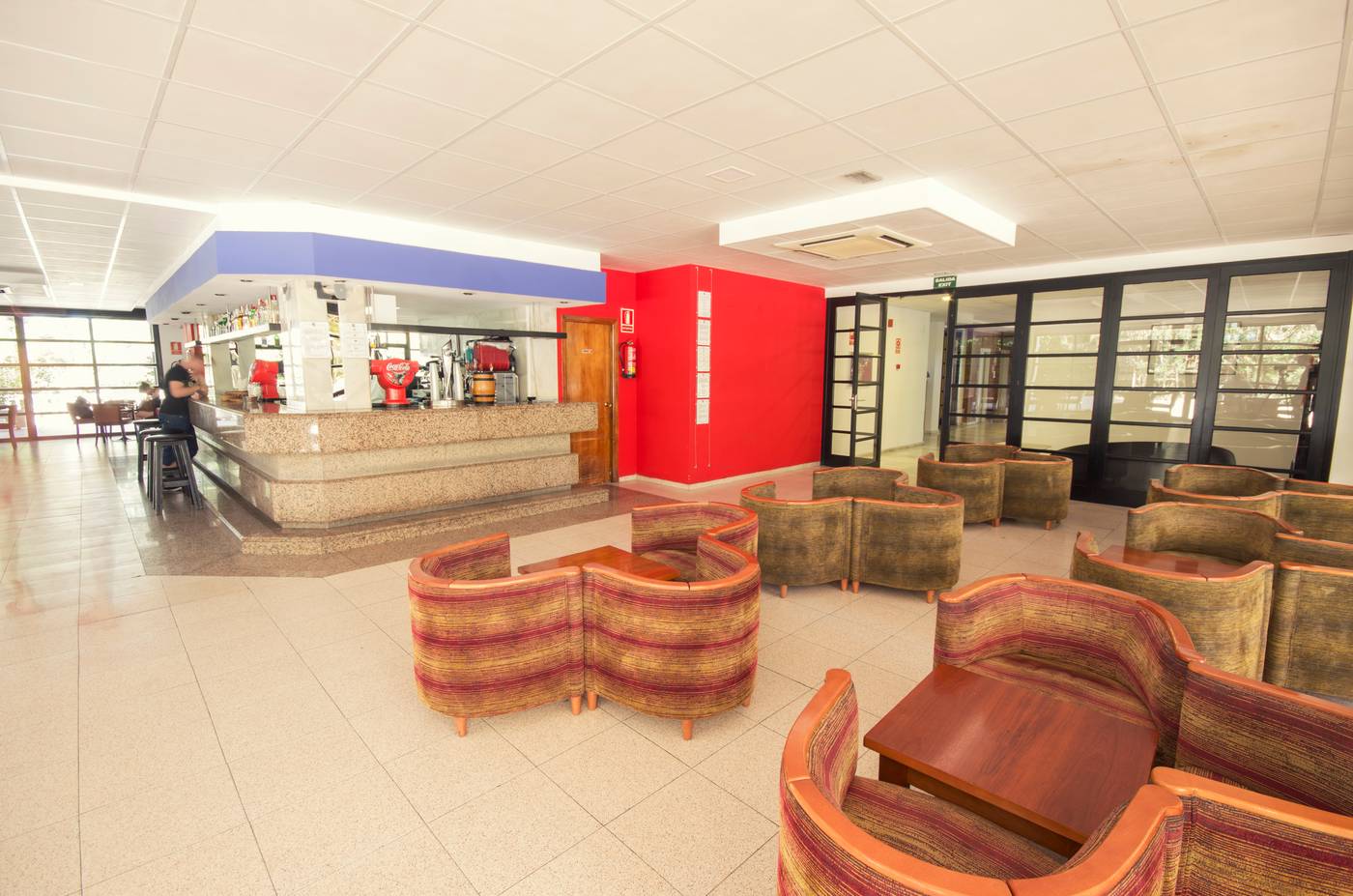 Azuline-Hotel-Mar-Amantis-Bar-52