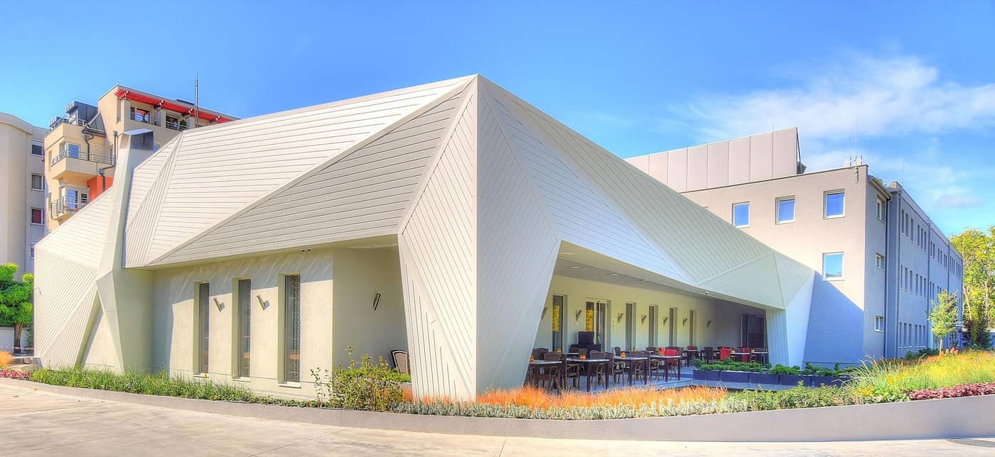 Anna-Hotel-Budapest-General-view-4