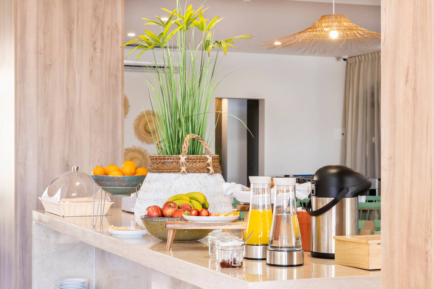 Clube-Maria-Luisa-Lobby-34