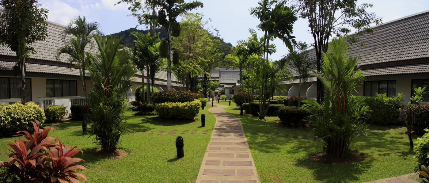 Centara-Kata-Resort--Phuket-General-view-9