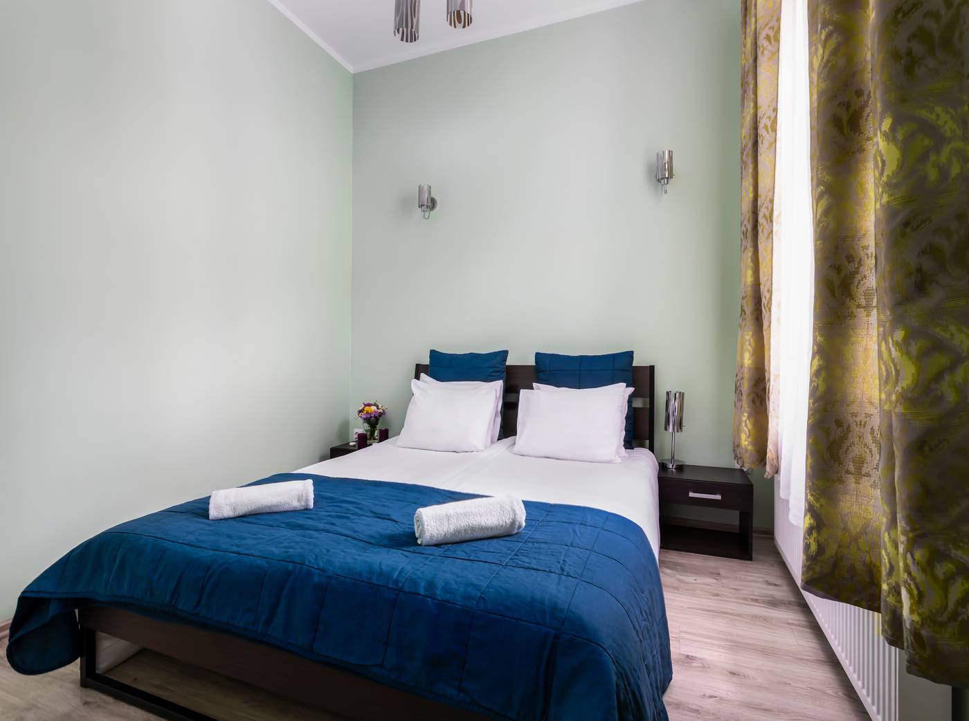 Platinum-Suite-Room-30