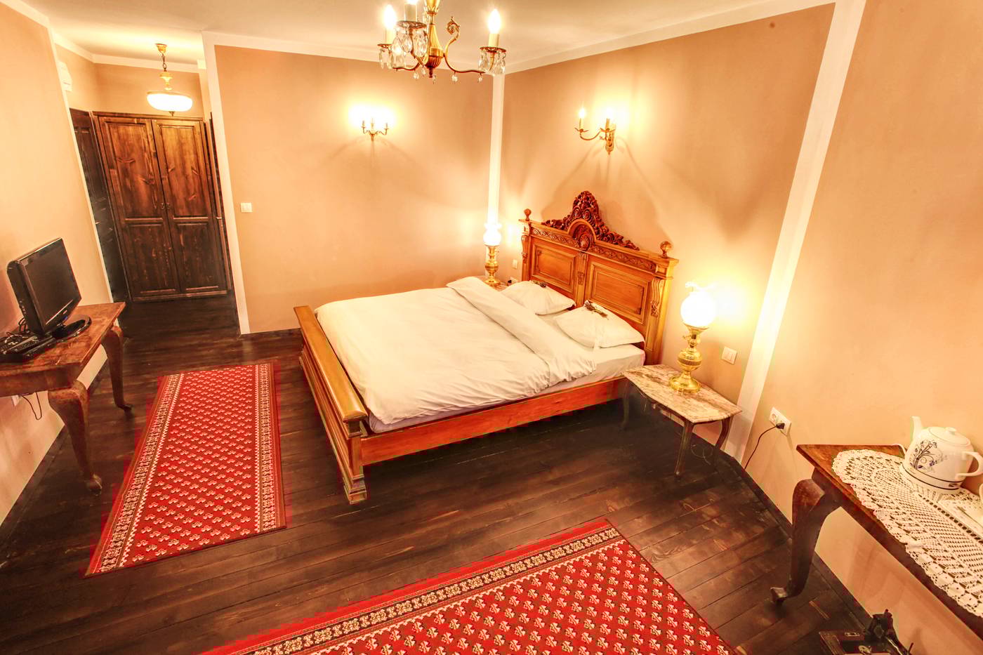 Hotel-Evmolpia-Room-13