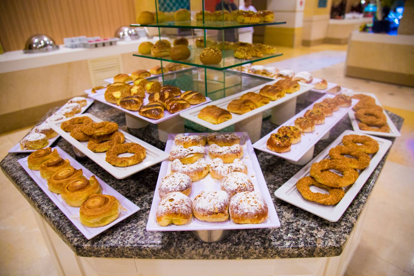 Horus-Paradise-Luxury-Resort-Restaurant-49